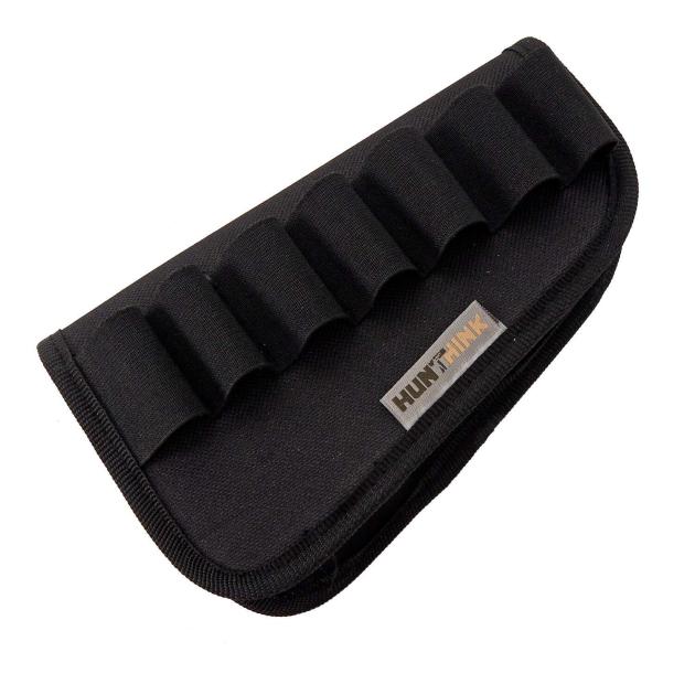 Hunthink Dipçik Fişekliği