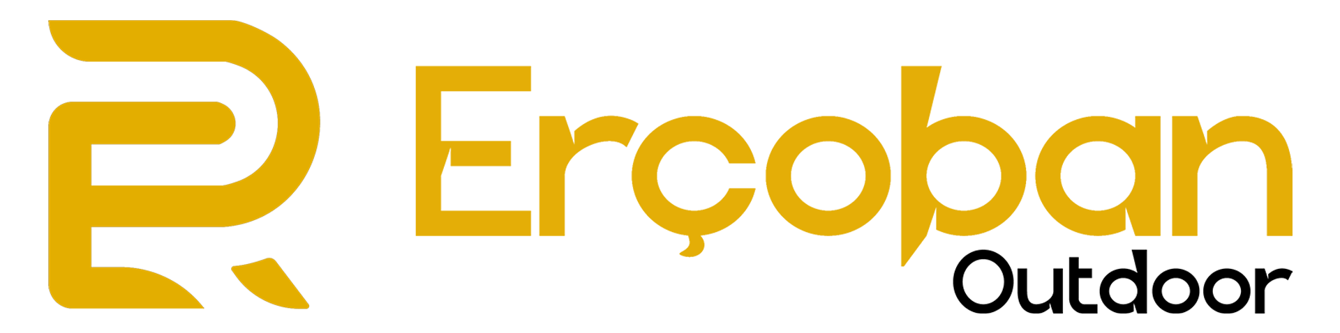 Erçoban Outdoor