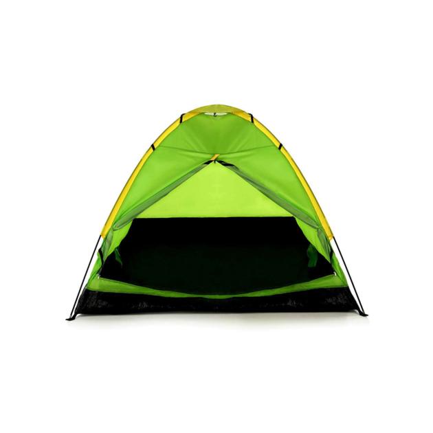 Upland Crew 4 Kişilik 3XL Çadır